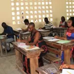 cafop-2018-voici-ou-trouver-les-resultats-definitifs-du-concours