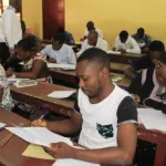 bts-les-candidats-ont-entame-les-ecrits