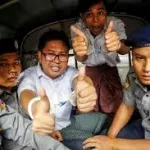 birmanie-2-journalistes-de-reuters-condamnes-a-7-ans-de-prison-l-onu-demande-leur-liberte