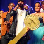 apres-son-sacre-au-primud-d-or-serge-beynaud-cogne-ses-detracteurs-j-etais-la-pour-la-villa-et-je-l-ai-remportee