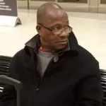 africa-sports-d-abidjan-un-ancien-joueur-meurt-lors-d-un-footing