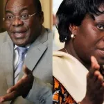 crise-au-fpi-simone-gbagbo-tourne-la-page-pascal-affi-n-guessan