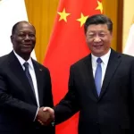 cooperation-sud-sud-la-chine-et-la-cote-d-ivoire-conviennent-de-promouvoir-les-relations-bilaterales-a-un-niveau-plus-eleve