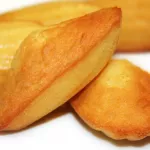 recette-de-madeleines