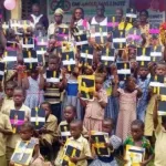 rentree-scolaire-la-seconde-edition-de-l-operation-un-enfant-un-kit-scolaire-aura-lieu-le-15-septembre-prochain