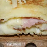 recette-de-crepe-jambon-au-fromage
