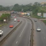 salubrite-abidjan-s-annonce-plus-propre-a-partir-du-1er-novembre