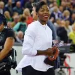 athletisme-murielle-ahoure-la-reine-de-tous-les-records-vise-l-or-en-2019-et-aux-jo-de-2020