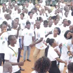 toumodi-jepcma-ci-2018-la-jeunesse-chretienne-exhortee-a-etre-des-modeles-dans-la-societe