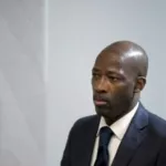 depuis-la-haye-ble-goude-parle-a-simone-gbagbo