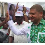 presidentielle-2020-jean-louis-billon-marque-encore-des-pas-nous-ferons-face-a-nos-responsabilites