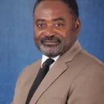 situation-socio-politique-gnamien-konan-notre-probleme-ce-n-est-pas-la-france