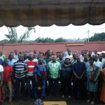 attaques-contre-bedie-et-ouattara-le-depute-de-daoukro-prend-position