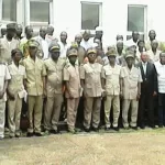 divo-la-haute-autorite-pour-la-bonne-gouvernance-installe-un-comite-d-integrite-contre-la-corruption