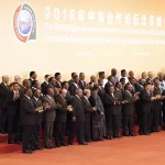 beijing-tout-sur-l-ouverture-du-forum-sur-la-cooperation-sino-africaine-la-participation-du-couple-presidentiel-ivoirien