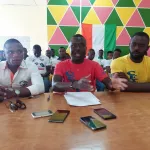 rentree-scolaire-2018-2019-un-syndicat-estudiantin-denonce-les-frais-annexes-d-inscription-et-met-en-garde