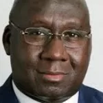 alcide-djedje-optimiste-avant-le-lancement-de-son-parti-la-cote-d-ivoire-peut-devenir-l-un-des-coffres-forts-de-l-afrique-et-du-monde