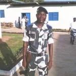 apres-le-meurtre-de-l-un-de-leur-frere-d-arme-descente-punitive-des-gendarmes-cette-nuit-dans-un-quartier-de-koumassi