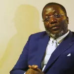 les-souscripteurs-d-agrobusiness-dans-la-desillusion-totale-ouattara-revient-de-la-chine-avec-de-bonnes-nouvelles