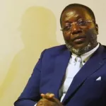 attendu-ce-3-septembre-par-les-souscripteurs-yapi-christophe-pdg-de-monhevea-pose-la-condition-pour-le-paiement-des-rsi