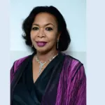 nigeria-quatre-nouveaux-administrateurs-nommes-au-conseil-d-administration-de-uba