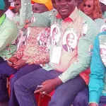 regionales-2018-a-divo-rififi-sur-la-liste-du-rhdp-un-vice-president-menace-de-se-retirer