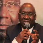 alcide-djedje-parle-de-gbagbo-et-fait-des-confidences-la-vielle-gado-est-morte-dans-mes-bras-il-n-y-aura-pas-de-match-retour-quand-tu-sortiras-de-prison