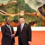 dette-chinoise-migration-un-ancien-president-de-la-bad-fait-des-revelations