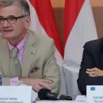 apres-un-rapport-sale-contre-le-regime-le-chef-de-la-delegation-de-l-ue-refuse-de-s-excuser