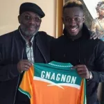 apres-avoir-dribble-les-elephants-joris-gnagnon-veut-etre-champion-du-monde-avec-les-bleus