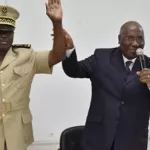 crise-ivoirienne-l-homme-qui-a-devoile-soro-sous-la-rebellion