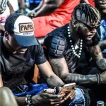 debordo-leekunfa-avoue-oui-je-suis-le-ropero-de-dj-arafat