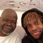 elephants-entre-kamara-ibrahim-et-les-zaha-quelque-chose-ne-tourne-pas-rond