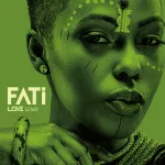 fati-le-nouveau-visage-de-l-afro-pop-comment-cette-etoile-compte-conquerir-l-afrique