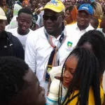 municipales-2018-a-abobo-le-mouvement-alassaniste-lrd-mobilise-plus-de-4000-personnes-pour-hamed-bakayoko