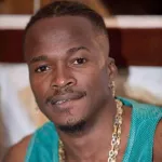 yaya-toure-au-centre-du-clash-entre-debordo-et-dj-mix-j-ai-dit-a-yaya-de-faire-attention-a-mix-revele-opah-la-nation