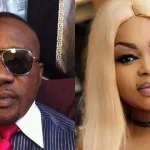 eudoxie-yao-fait-des-confidences-apres-le-primud-al-moustapha-n-a-pas-donne-les-500-milles-qu-il-m-a-promis