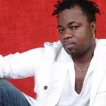 francois-kency-le-mari-d-hanny-tchelley-parle-pour-la-premiere-fois-que-la-liberation-des-autres-60-prisonniers-militaires-de-gbagbo-et-ble-goude-le-retour-de-tous-les-exiles-soit-une-realite