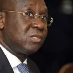 ca-chauffe-au-pdci-alcide-djedje-deballe-tout