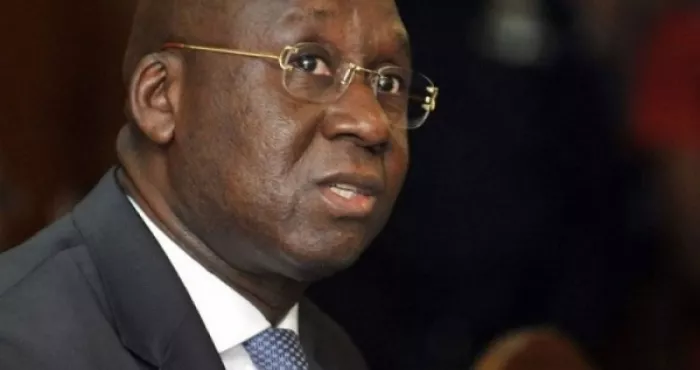 ca-chauffe-au-pdci-alcide-djedje-deballe-tout