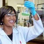 cancer-de-col-de-l-uterus-un-nouveau-vaccin-pour-le-bonheur-des-femmes