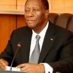 cote-d-ivoire-reforme-annoncee-de-la-cei-ouattara-clos-le-debat-elle-concerne-la-presidentielle-de-2020