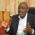 ligue-1-droits-tv-la-fif-distribuent-490-millions-francs-cfa-aux-clubs-des-dirigeants-jubilent