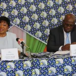 journee-de-la-retraite-active-2018-plus-de-4-000-personnes-attendus