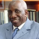 cnra-les-chercheurs-reprennent-le-chemin-des-labos