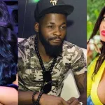 tout-sur-le-clash-entre-emma-lohes-coco-emilia-et-dj-arafat