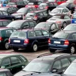 importation-des-vehicules-d-occasion-apres-2-mois-seulement-30-vehicules-de-moins-de-5-ans-entres-en-cote-d-ivoire-400-personnes-deja-au-chomage
