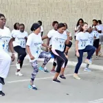 manque-d-activite-physique-l-oms-met-en-garde