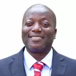 apres-la-derniere-sortie-de-yapi-christophe-des-souscripteurs-de-l-agrobusiness-preparent-un-coup