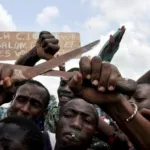 meurtre-d-un-gendarme-a-koumassi-par-des-hommes-a-moto-ce-qui-s-est-passe